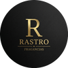  RASTRO  Deja que te recuerden. – Inicio