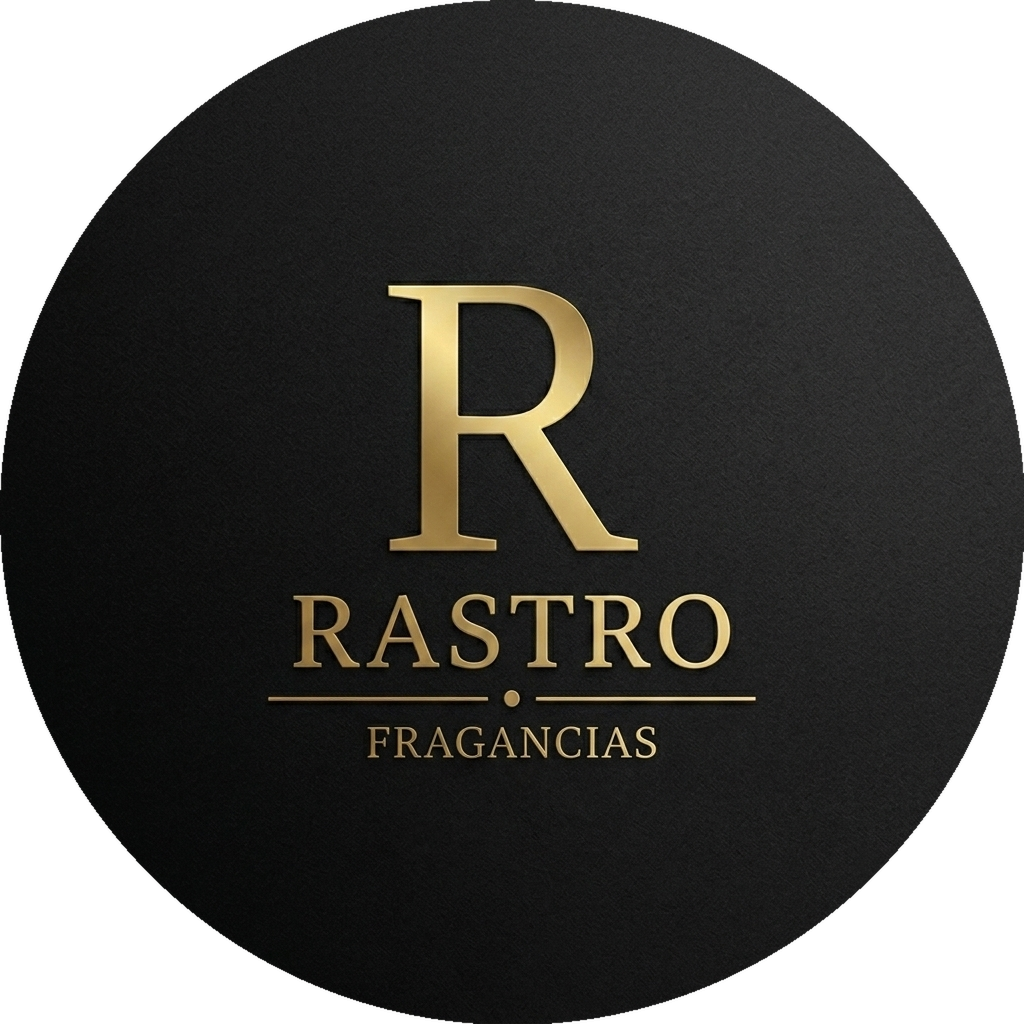  RASTRO  Deja que te recuerden.